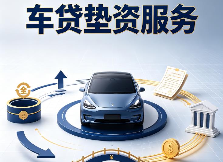 360截图20260819211803258.jpg 360截图20260819211803258.jpg