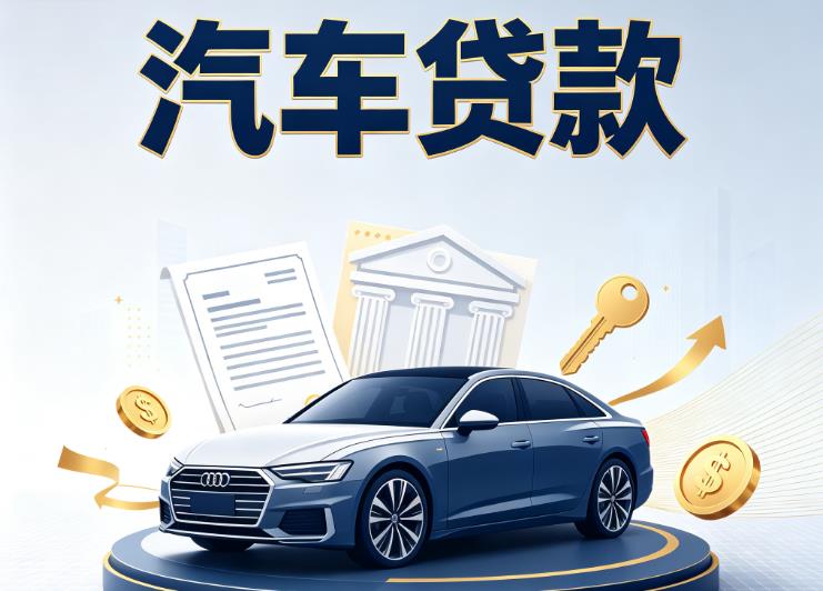 南宁江南区5贷款公司